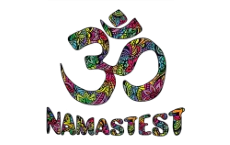 Namastest
