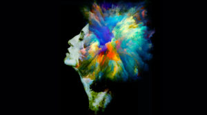 What Color Is Your Subconscious And What Does It Mean?