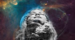 Discover The Visual Expression Of Your Inner Spirit.