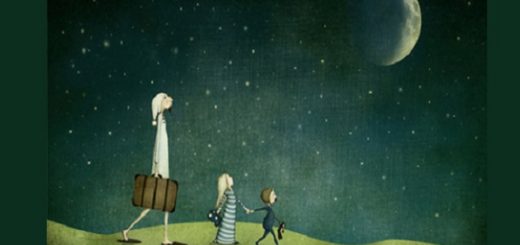 10 Things to Do Before Going to Sleep to Love Life Even More