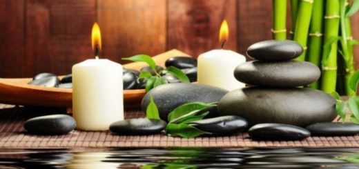 7 Feng Shui Tips for Prosperity and Abundance