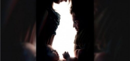 Take this Test to Understand What is Fundamental in Your Life