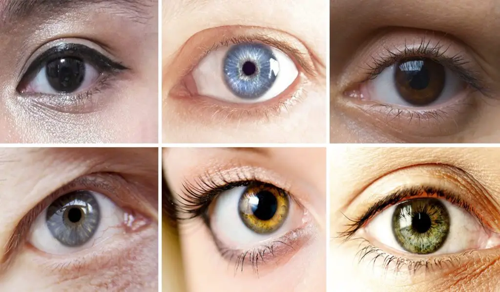 this-is-what-your-eye-color-reveals-about-your-personality-namastest