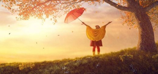 10 Unique Characteristics of People who Transmit Positive Energy