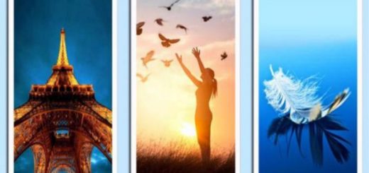 Choose a Card and Find out What the Angels Have to Say to You