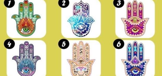 Hand of Fatima: Choose the One You Prefer and Discover the Message it Has in Store for You