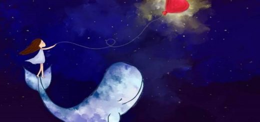 How to Find a New Love According to Feng Shui
