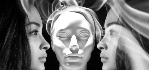 Nomadic Souls, Old Souls, Young Souls Discover Which Group Your Soul Belongs to