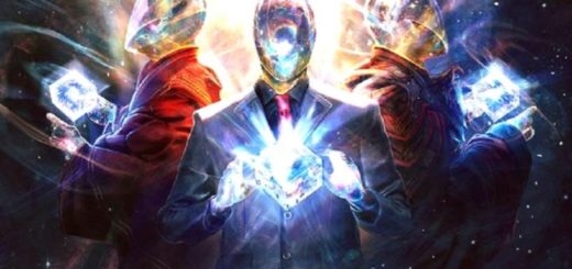 Are You a Lightworker