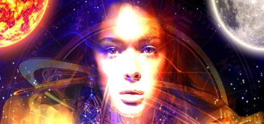 Find Out What Your Psychic Power is, According to your Zodiac Sign