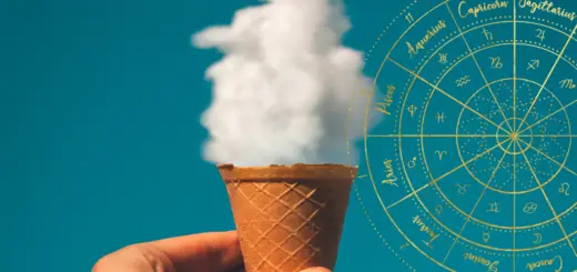 Is Your Zodiac Sign Creative_