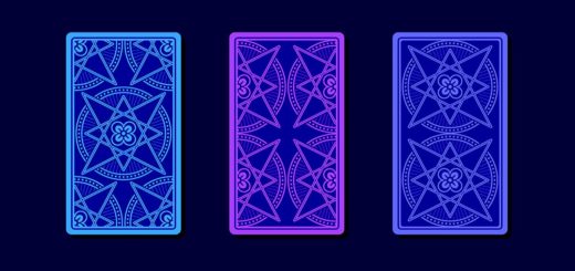 Pick A Card To See What Your Twin Flame Oracle Message Is For 2020