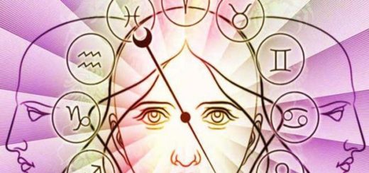 Tell me the Year you Were Born and I'll Tell You your Karma, your Soul Mission and your Destiny