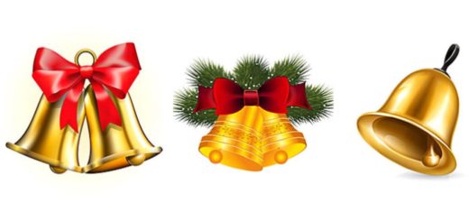 Test: Choose a Bell and Discover Your Future