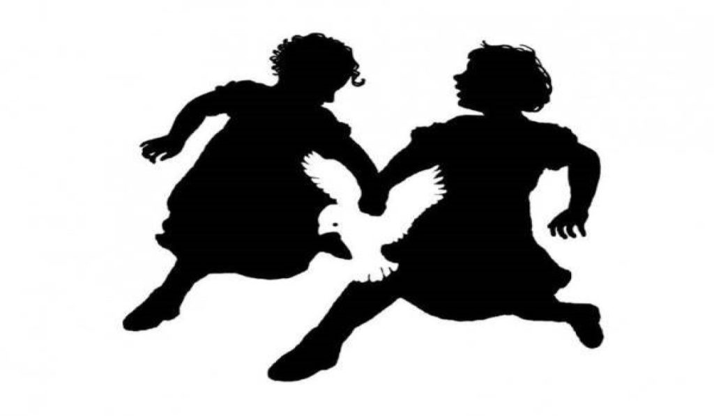 The 2-Minute Test that Reveals What we Lack in Life to be Happy