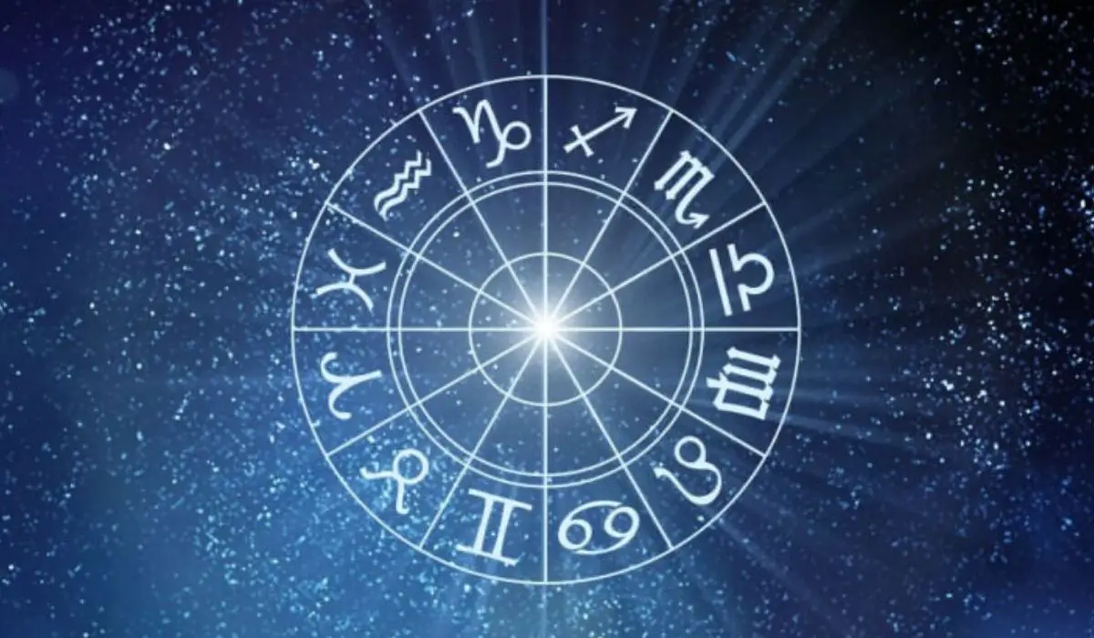 The 5 Most Patient, Relaxed and Calm Signs of the Zodiac. Are You one ...