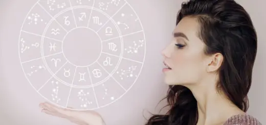 The 5 Most Patient, Relaxed and Calm Signs of the Zodiac. Are You one of Them