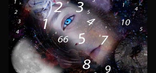 This Numerology Test Will Reveal The Exact Location Of Your Soulmate