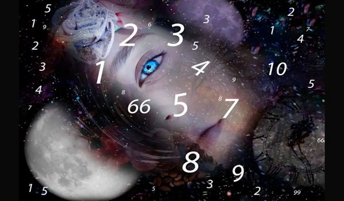 soulmate numerology calculator