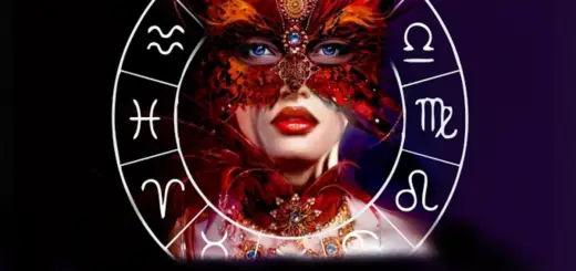 Top 3 Female Zodiac Signs That Men Can't Resist