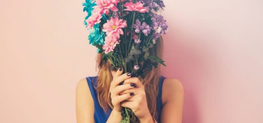 What Birth Flower Matches Your Personality