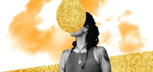 What Is Your Actual Zodiac Sign According To Your Basic Instincts?