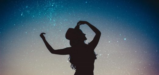 What Is Your Soul Is Still Searching For