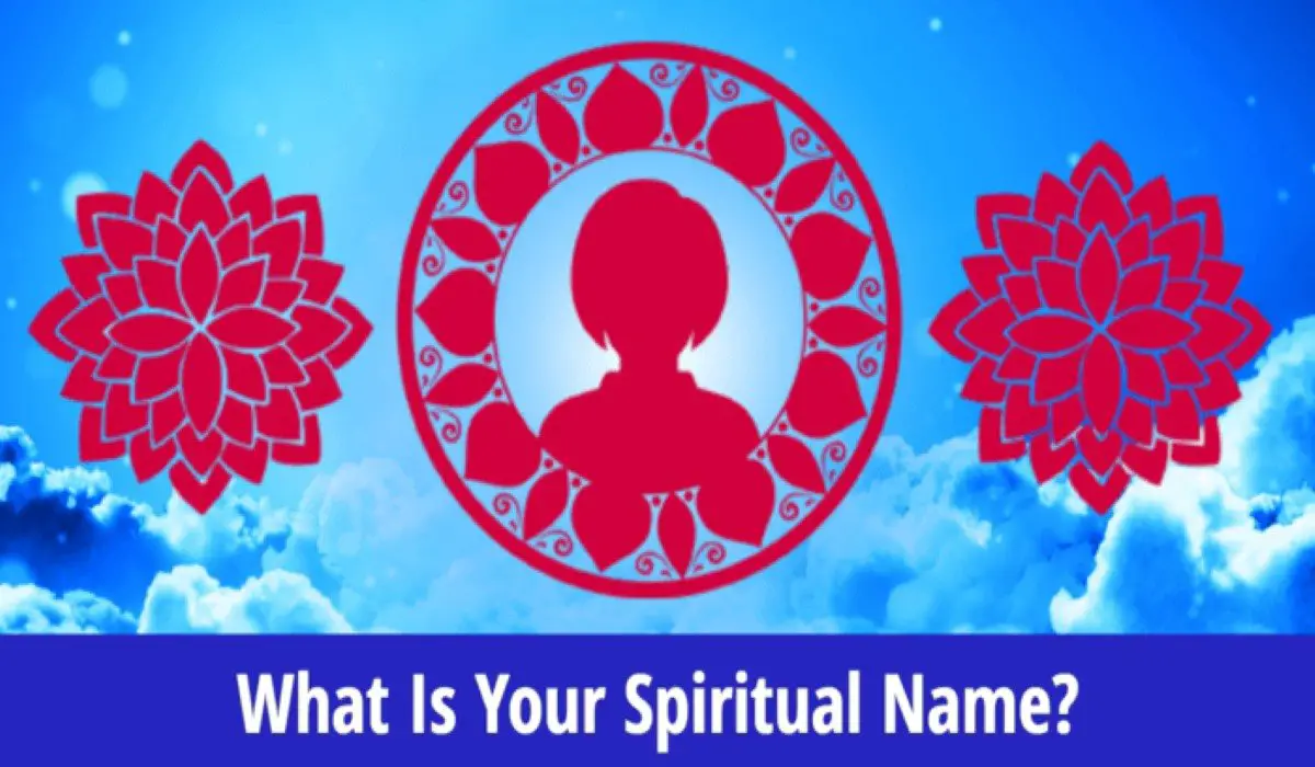 what-is-your-spiritual-name-take-this-simple-quiz-to-find-out-namastest