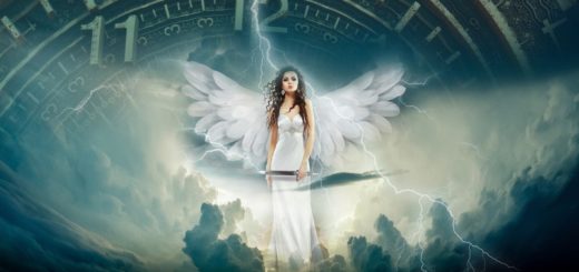 What Type Of Spirit Guide Do You Have