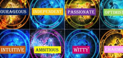 What is Your Biggest Strength According to Your Zodiac Sign