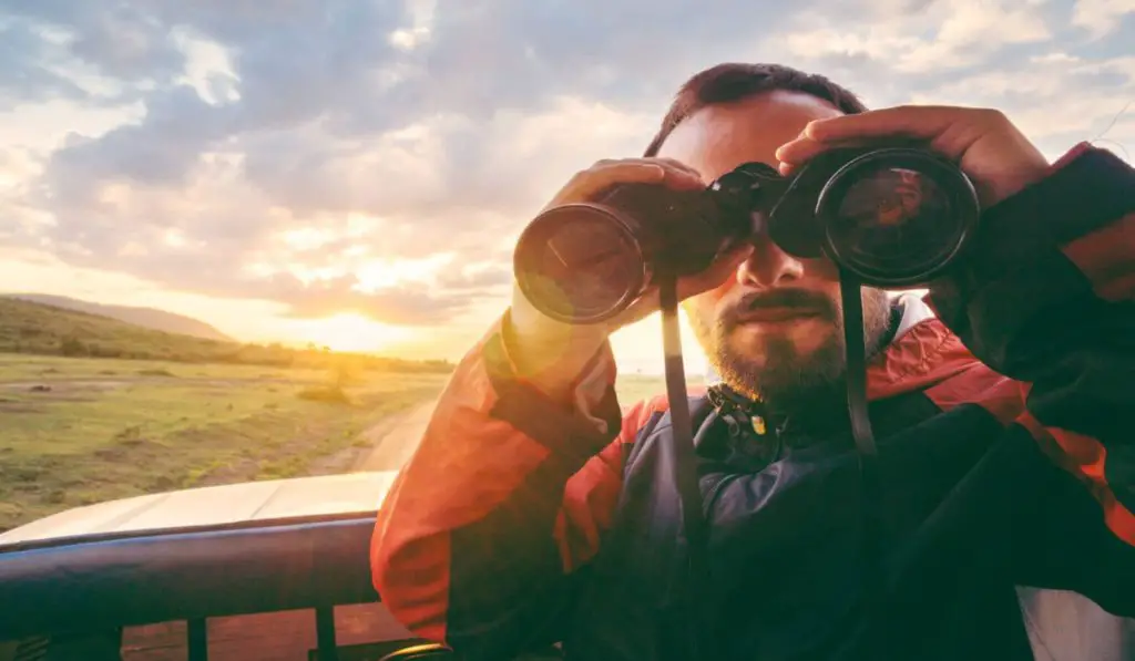 What is Your Greater Purpose?