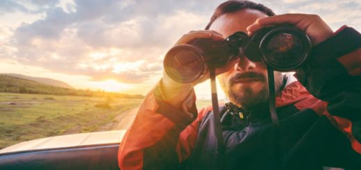 What is Your Greater Purpose?