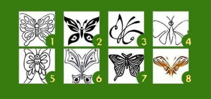 Choose An Alchemical Symbol And You Will Find The Longing Of Your Choose An Alchemical Symbol And You Will Find The Longing Of Your