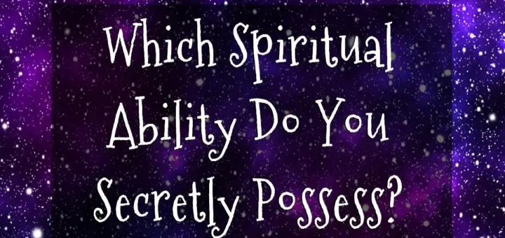 Take Control Of Your Body The Power Of Your Newly Discovered Sixth Sense - wbegfy3