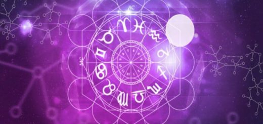 Your Luckiest Months in 2020, Based On Your Zodiac Sign