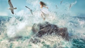 6 Characteristics Of The Earth Angels, Number 3 Is The Most Obvious  2