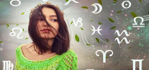 6 Zodiac Signs Suffering From Misunderstood