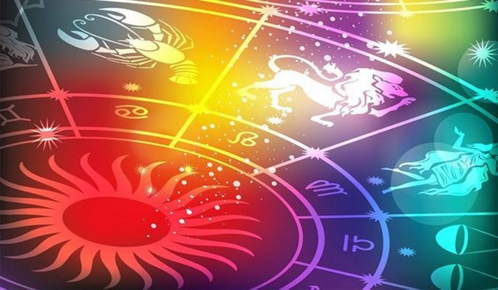 Horoscope: The Greatest Sin of Each Sign of the Zodiac - Namastest