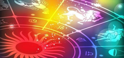 Horoscope The Greatest Sin of Each Sign of the Zodiac
