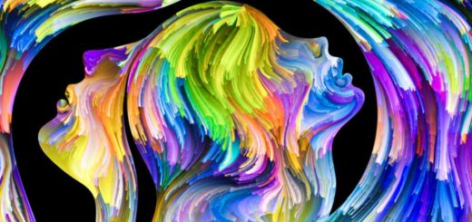 How Emotionally Intelligent Are You?
