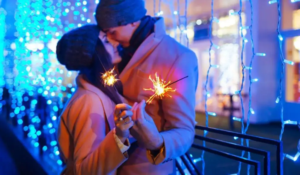 How Many Great Loves Will You Have In Your Lifetime According To Your Zodiac Sign