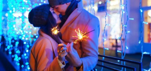 How Many Great Loves Will You Have In Your Lifetime According To Your Zodiac Sign