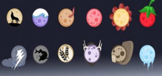 Personality and Moon: Did You Know That You are Affected by the Moon of the Month in Which You Were Born