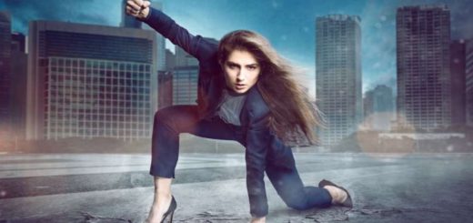 The Hidden Super Power You Have (And Should Channel More Often), According to Your Zodiac Sign