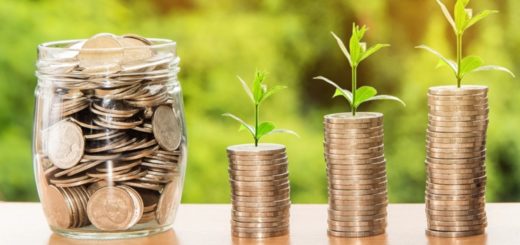 The Path of Financial Prosperity Will Open for These 2 Zodiac Signs in Early 2020