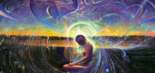 The Three Zodiac Signs Which Are Very Intuitive