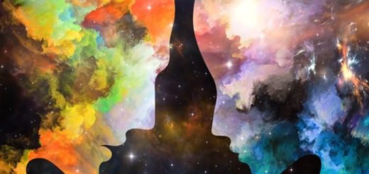 This Beautiful Image Test Will Determine How Rare Your Personality Is
