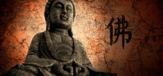 Tibetan Test 3 Particular Questions that Reveal Your Personality