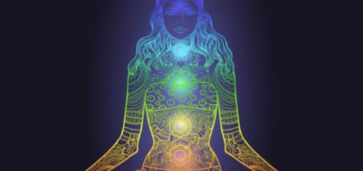 What Color Is Your Energy According To Your Zodiac Sign?