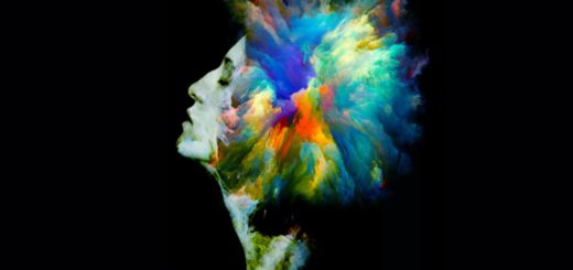 What Color Is Your Subconscious And What Does It Mean?